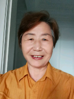 李女士