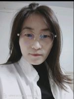 女女士
