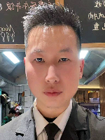 本先生