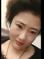 某女士