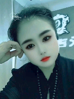 李女士