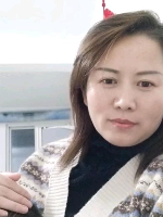 王女士