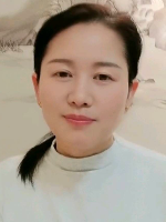 王女士