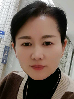 王女士