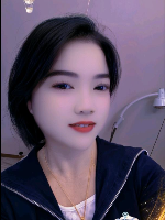 孙女士
