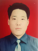 杜先生