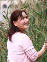 张女士