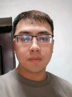 王先生