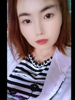 季女士