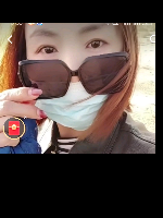 季女士