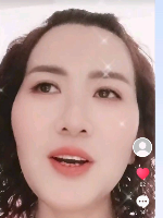 某女士