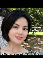 孙女士