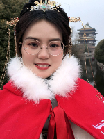 孙女士