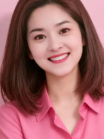 海女士