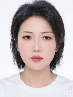 18女士