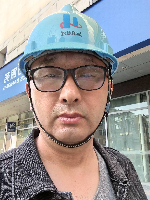 王先生